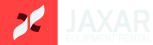 jaxar_logo